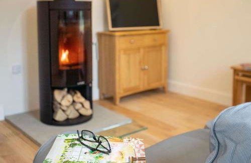 1 Bed in Sherborne oc-80737 - Foto 24