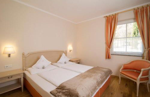 Gutshof Sinn - Foto 10