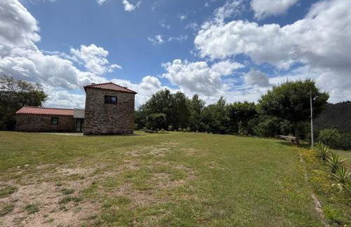 Tapada De Sao Domingos - Foto 38