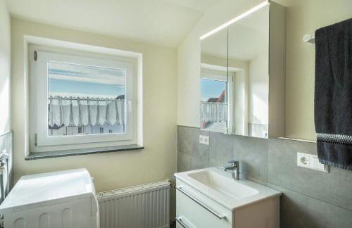 Ferienwohnung Reck - Foto 22