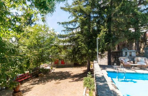 Espectacular vista en la fuenfria - Foto 15