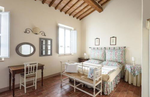 Villa Sant'Alberto - Foto 6