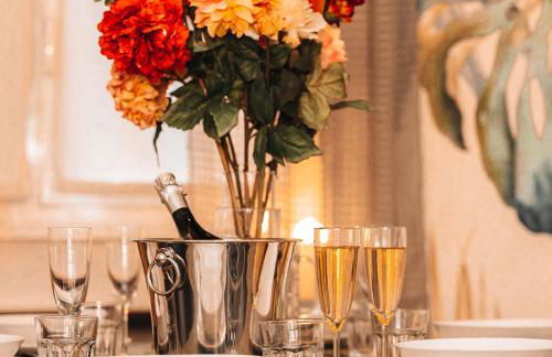 MrDoyle Apartment Catalani - Foto 1