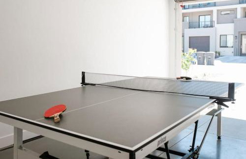 Stunning Twnhme by Golf*LasPalmas Resort poolpass* Central St. George - Foto 7