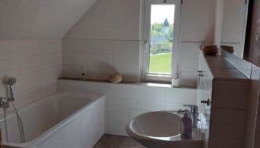 Ferienwohnung Seifert - Foto 3