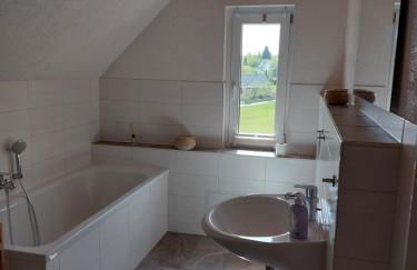 Ferienwohnung Seifert - Foto 3