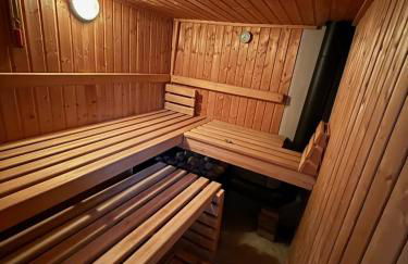 Datscha am See - Photo 8