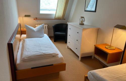 Ferienhaus Vier Jahreszeiten - Photo 39