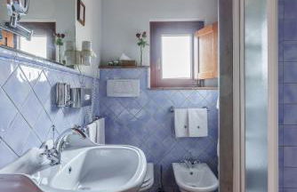 B&B Hotel La Piana - Foto 27