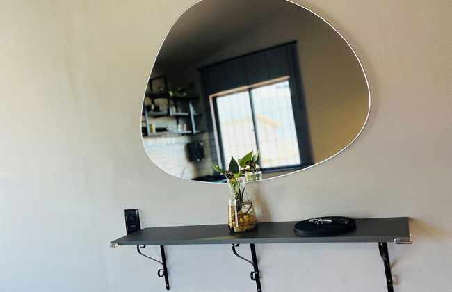 Flat Itajuru - Photo 25