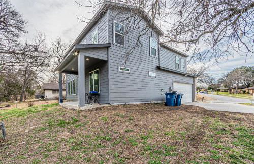 Lovely Modern Retreat, Nature Vibes - Foto 28