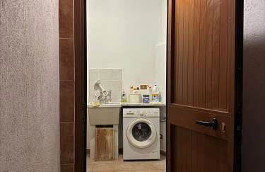 Barcarello HOME & SEA - Foto 5