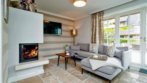 LITZKOW 14402 - Foto 3