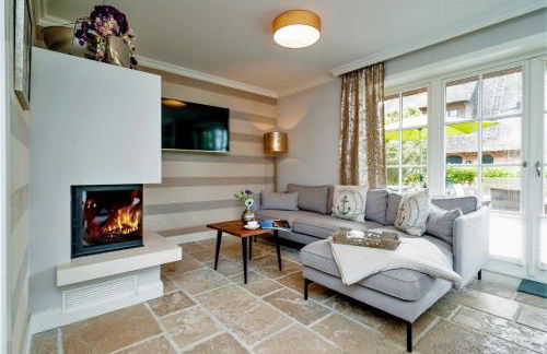 LITZKOW 14402 - Photo 3