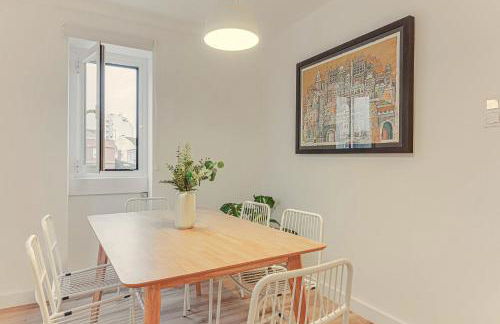 Central Hideaway - Foto 9