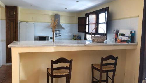 La casa de Tita Elvira 6 - Foto 5