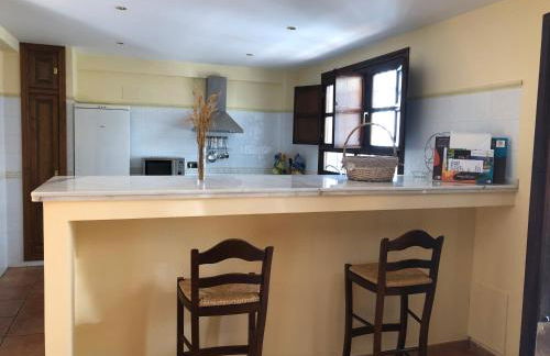 La casa de Tita Elvira 6 - Foto 5