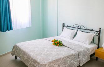 Anemos Villas - Foto 47