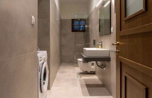 Itida Suites - Foto 80