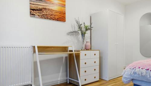 Greenwich getaway 1 Bed Apartment - Foto 2