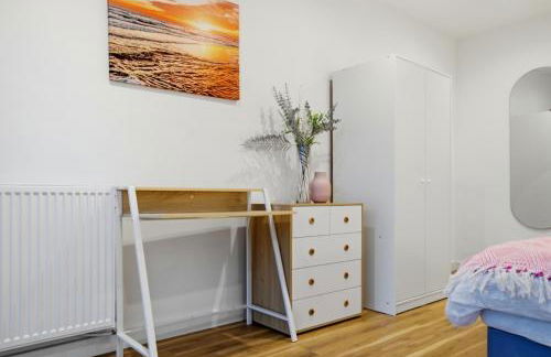 Greenwich getaway 1 Bed Apartment - Foto 2