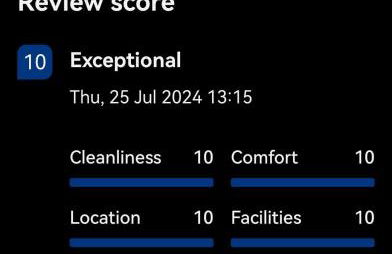 Gorgeous Apartment near Bournemouth Beach - Foto 9