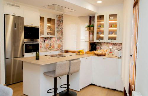 Casa da Marisma - Foto 15