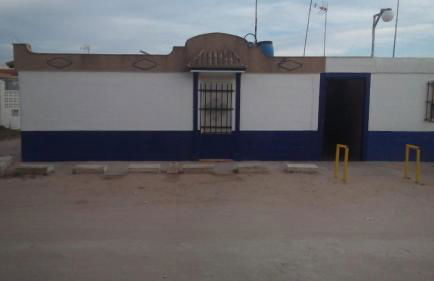 Casita Playa Ballena - Foto 9