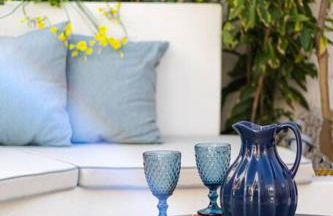 Koroneia Residence - Foto 26