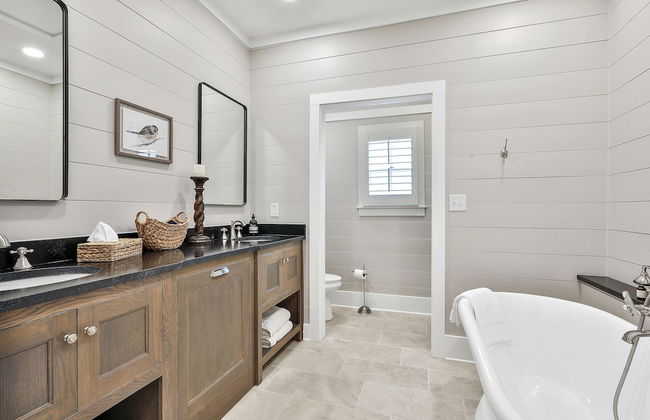 The Cottages at Laurel Brooke - Foto 18