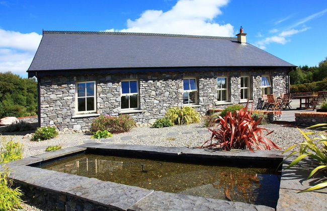 Bun Cill Athat - Foto 15