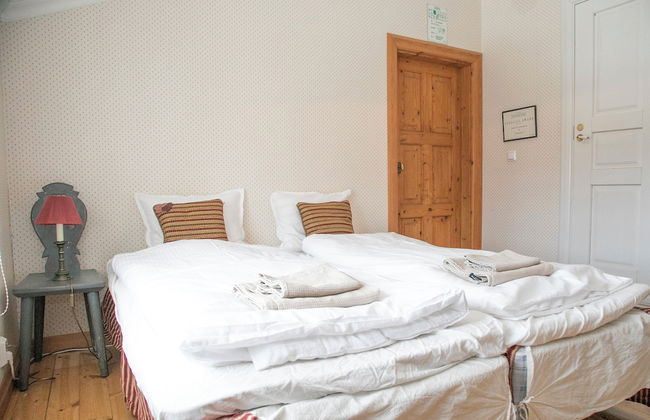 Landhaus Kekkola - Foto 30