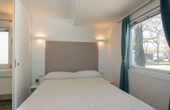 Charming Coastal Stay - Foto 2