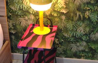 EclecticJungle - MARTINI's Home, Milano - Foto 25