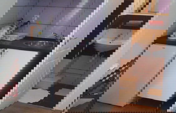 Downtown Apartments - Foto 16