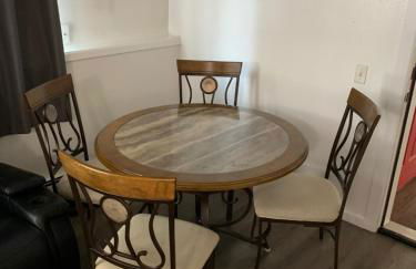 410 e45th 2 bedroom apartment - Photo 16