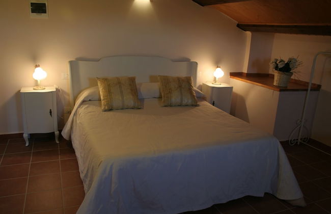 Casale Torre San Magno - Foto 15