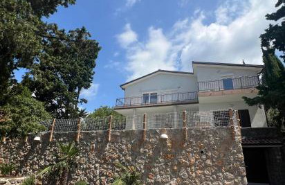 Apartmani SUNRISE & SUNSET - Foto 12