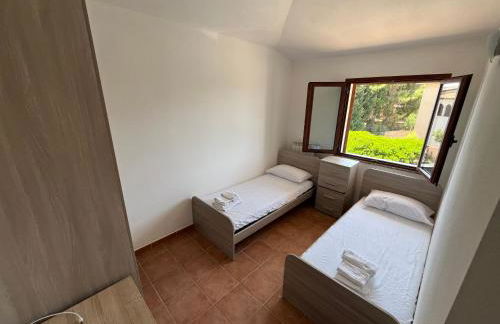 La Terrazza Sa Cruxitta - Foto 14