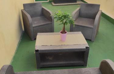 Playa Celeste Tajao - Foto 17