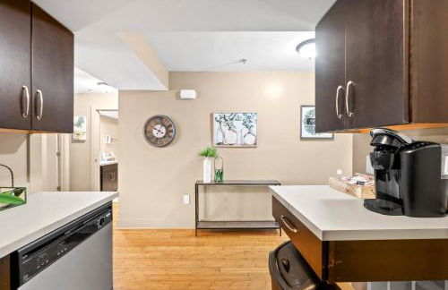 The Lofts of Downtown (540 N 2nd St, #105) - Foto 26