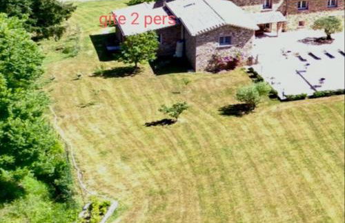 Le mas gnolia - Foto 2