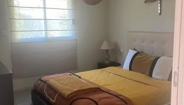 Casa Ghjuvanna - Photo 3