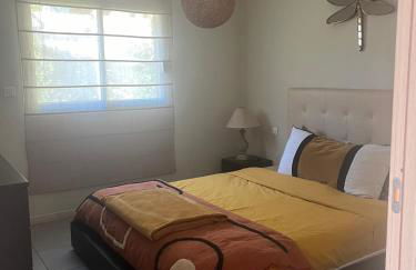 Casa Ghjuvanna - Foto 3