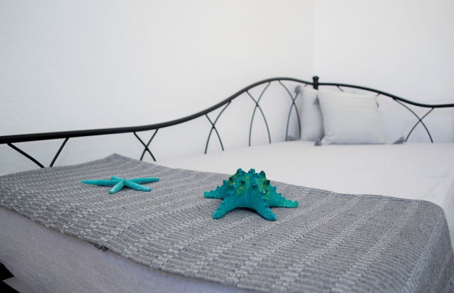 Alko Apartments - Foto 38