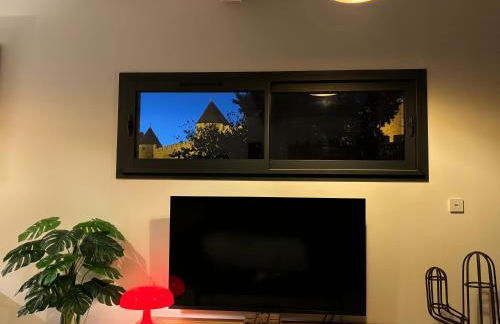 Le jardin de la Vade - Foto 27