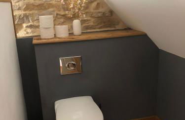 Maison Millot - Foto 17