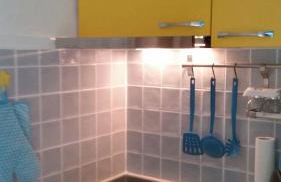 Grcka-Reni Greece Beach - Foto 28