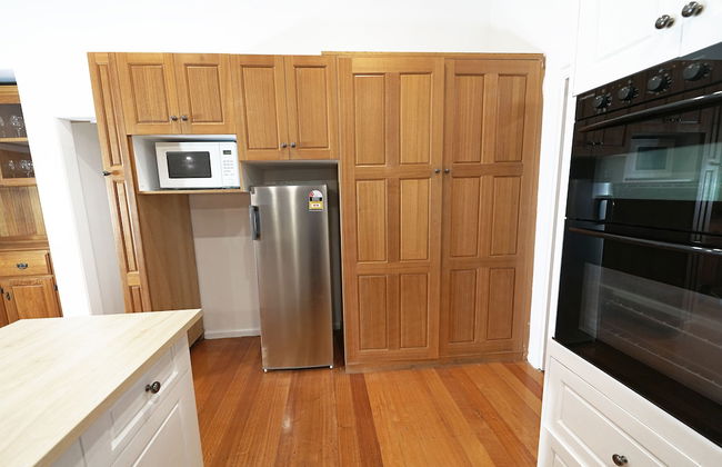 Family Holiday Entire House 8BRM Vermont - Foto 40