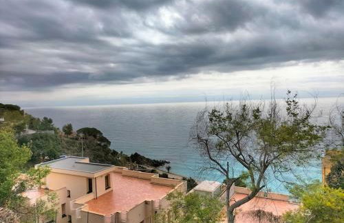 Casa con giardino: Varazze - Foto 28